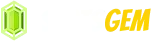Slotsgem Casino Logo