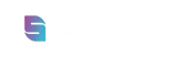 Spinomenal