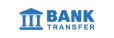 Bank Transfer