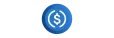 USD Coin